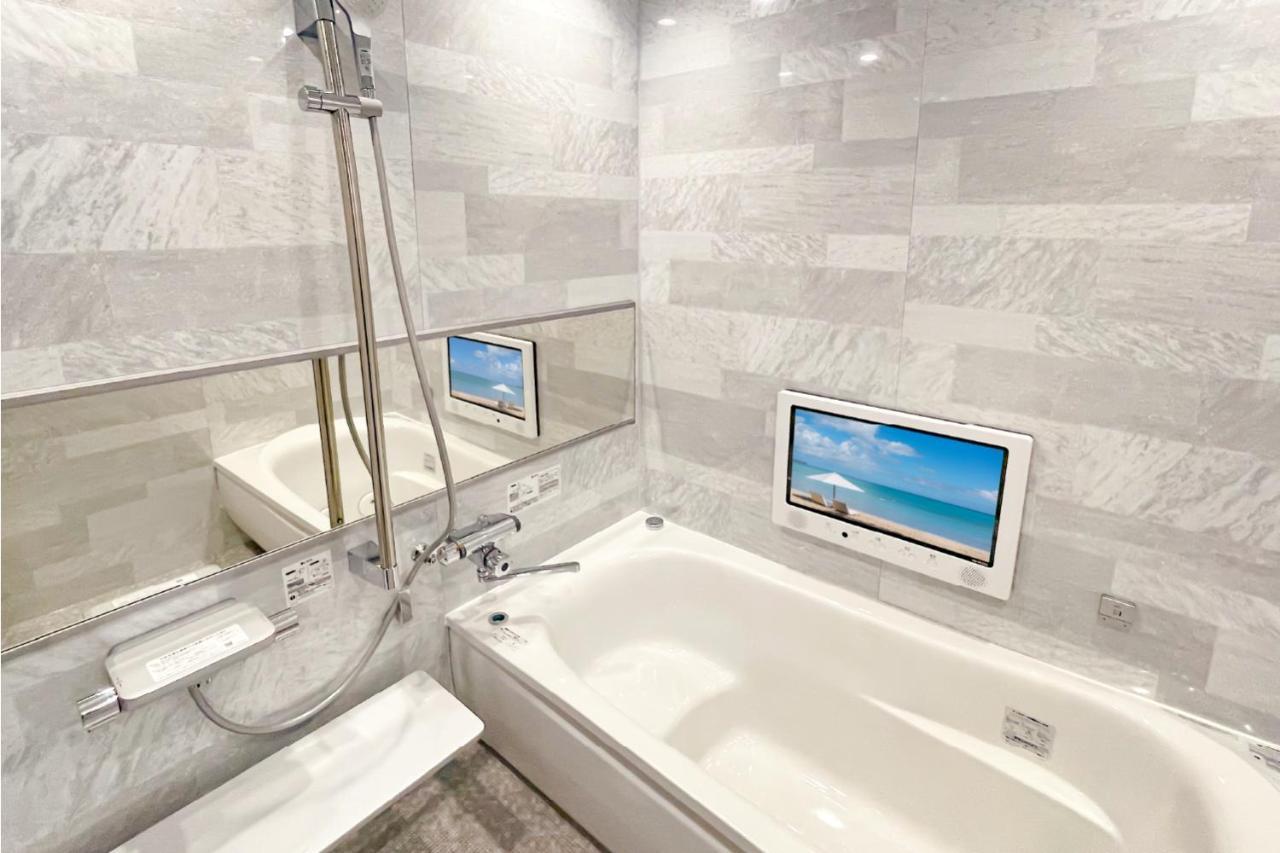 Hotel Balibali 伊勢佐木 Йокохама Екстериор снимка