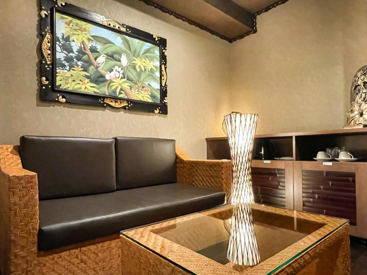 Hotel Balibali 伊勢佐木 Йокохама Екстериор снимка